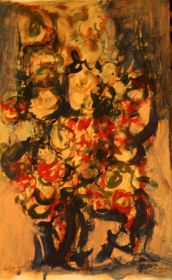 4.11.37-23cm..Beethoven.schnabel.IMG_2963.JPG