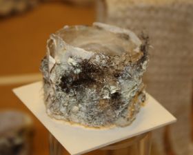 IMG_1522.JPG